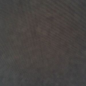 Meet your Posher, Julio